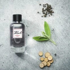 Vienna Opera EDT -Redken Butik 106028 88714 1687421023