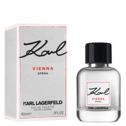 Vienna Opera EDT -Redken Butik 106029 88714 1687421023
