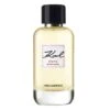 Rome Divino Amore EDP