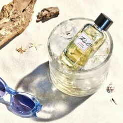 Rome Divino Amore EDP -Redken Butik 106032 88715 1687421109