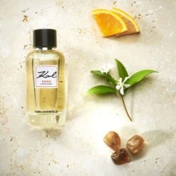 Rome Divino Amore EDP -Redken Butik 106033 88715 1687421109