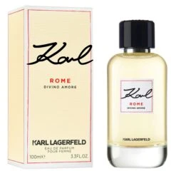 Rome Divino Amore EDP -Redken Butik 106034 88715 1687421110