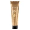 Redken All Soft - Heavy Cream