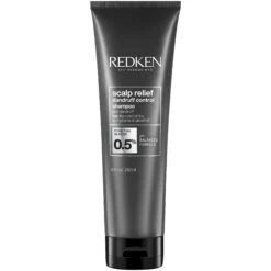 Redken Scalp Relief - Dandruff Control