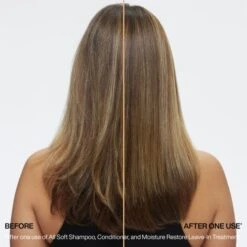 Redken All Soft Moisture Restore Leave-In -Redken Butik 106290 88899 1687762895