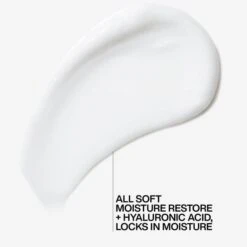 Redken All Soft Moisture Restore Leave-In -Redken Butik 106292 88899 1687762895