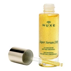 NUXE Super Serum -Redken Butik 106329 68773 1687850881