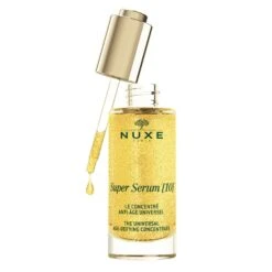 NUXE Super Serum 10 Anti-Age Universel -Redken Butik 106332 86046 1687850911