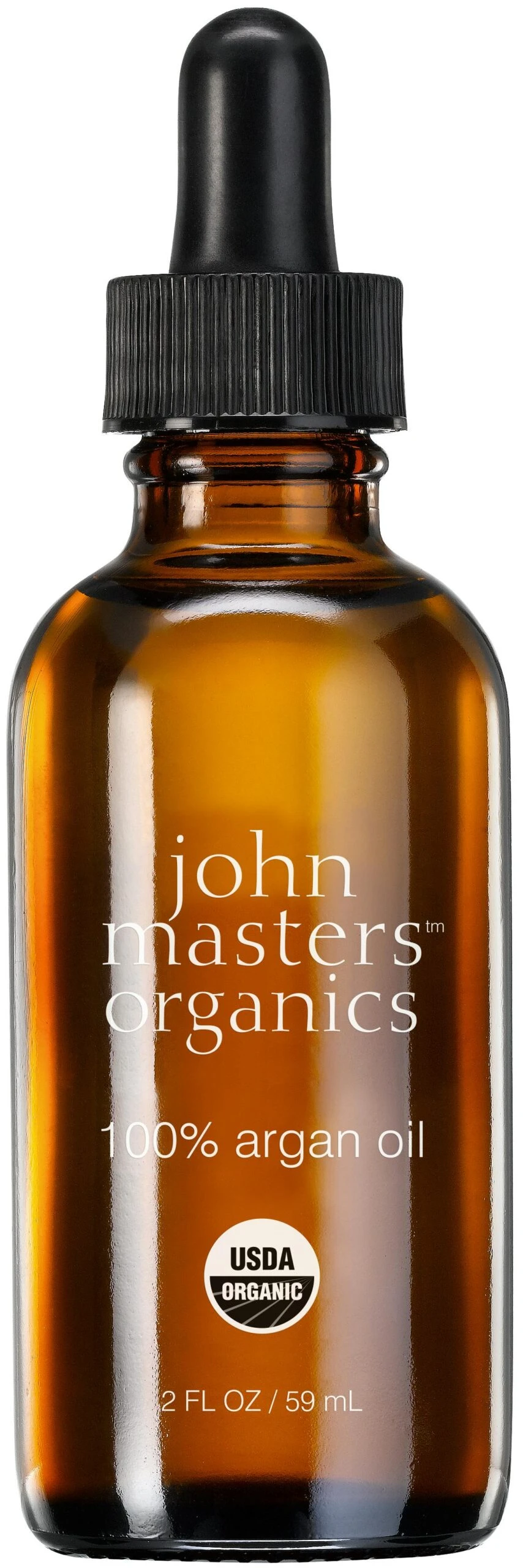 John Masters Organics 100% Argan Oil 1 John Masters Organics 100% Argan Oil