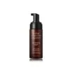 John Masters Organics Volumizing Foam With Quinoa & Acacia Gum