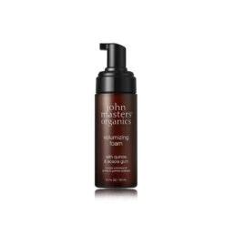 John Masters Organics Volumizing Foam With Quinoa & Acacia Gum