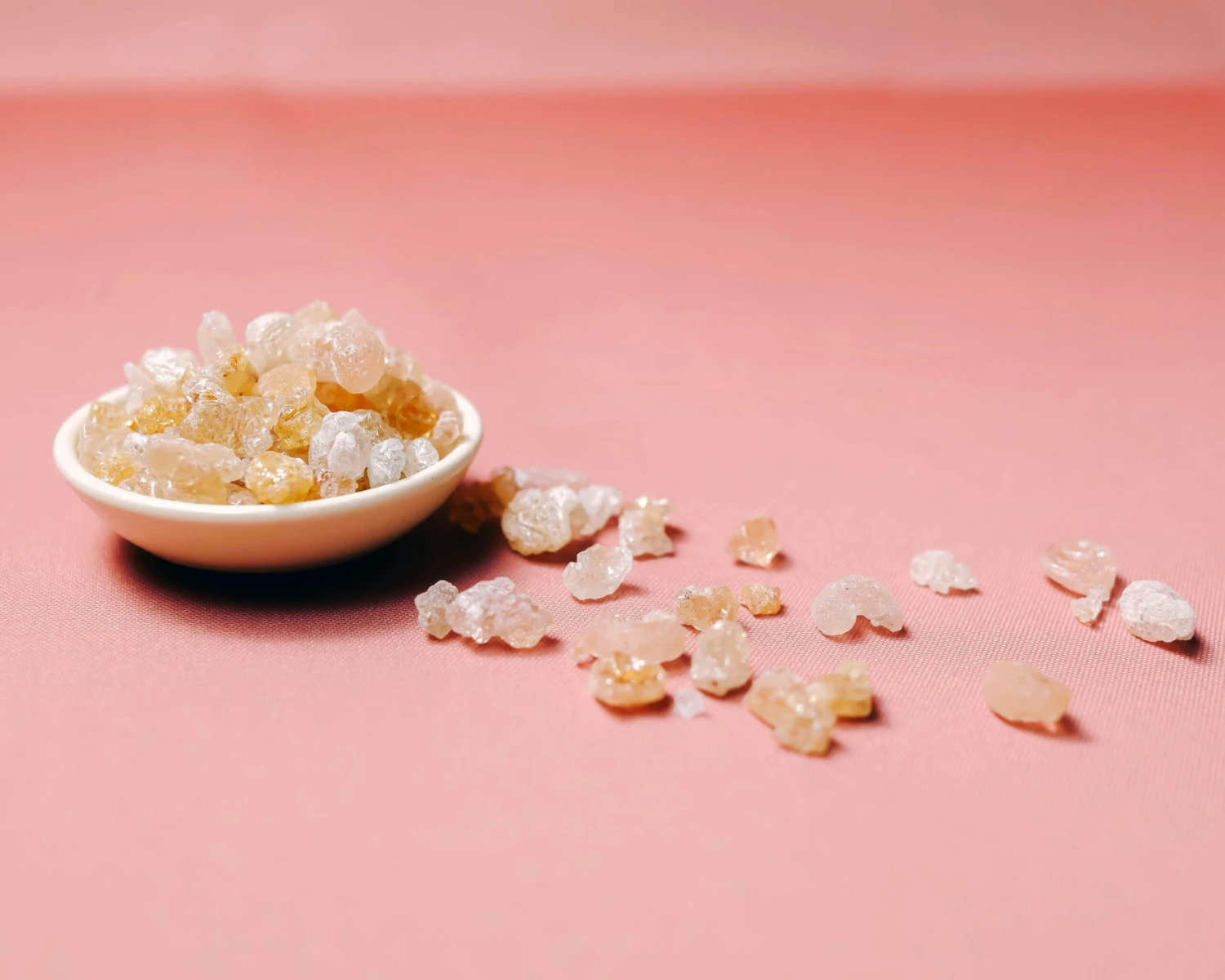 John Masters Organics Volumizing Foam With Quinoa & Acacia Gum 2 John Masters Organics Volumizing Foam With Quinoa & Acacia Gum - Bild 2