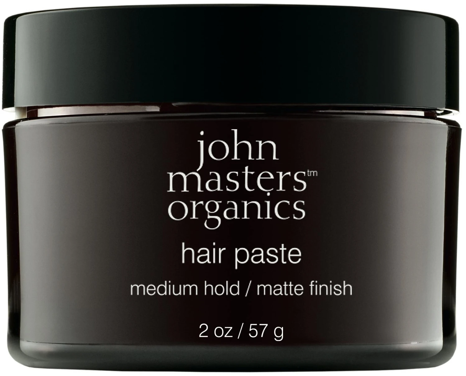 John Masters Organics Hair Paste 1 John Masters Organics Hair Paste