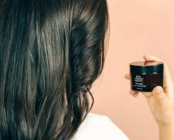 John Masters Organics Hair Paste 7 John Masters Organics Hair Paste -Redken Butik 106358 88931 1687857993