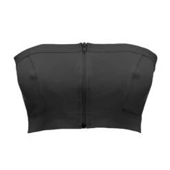Medela Hands-Free Pump Bustier Black S 5 Medela Hands-Free Pump Bustier Black S -Redken Butik 106398 88947 1687862732