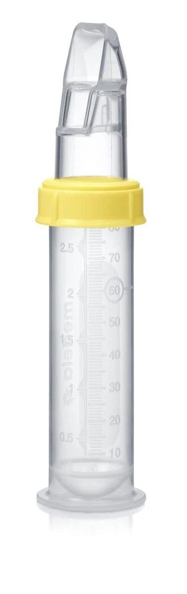 Medela Softcup 1 Medela Softcup