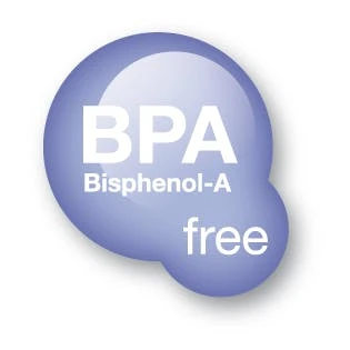 Medela Softcup 2 Medela Softcup - Bild 2