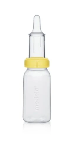 Medela SpecialNeeds Bottle