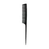 Ghd Carbon Tail Comb