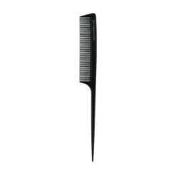 Ghd Carbon Tail Comb