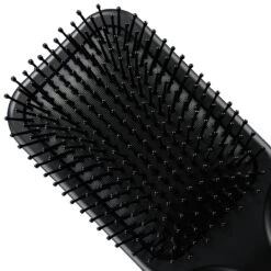 Ghd Paddle Brush -Redken Butik 106453 88966 1687865092
