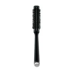 Ghd Ceramic Brush 25 Mm Size 1