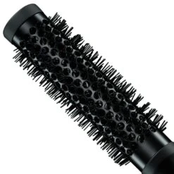 Ghd Ceramic Brush 25 Mm Size 1 -Redken Butik 106456 88967 1687865144