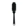 Ghd Ceramic Brush 35 Mm Size 2