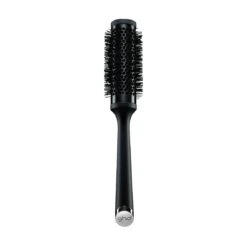 Ghd Ceramic Brush 35 Mm Size 2