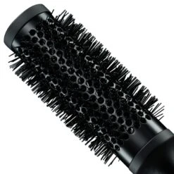 Ghd Ceramic Brush 35 Mm Size 2 -Redken Butik 106459 88968 1687865201