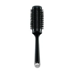 Ghd Ceramic Brush 45 Mm Size 3