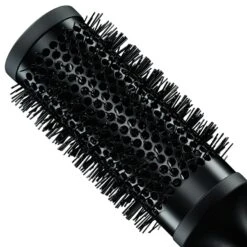 Ghd Ceramic Brush 45 Mm Size 3 -Redken Butik 106462 88969 1687865230
