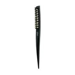 Ghd Narrow Dressing Brush