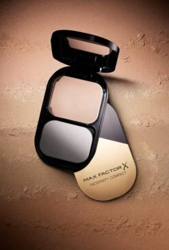 Max Factor Facefinity Compact 05 Sand 8 Max Factor Facefinity Compact 05 Sand -Redken Butik 106490 6526 1687870954