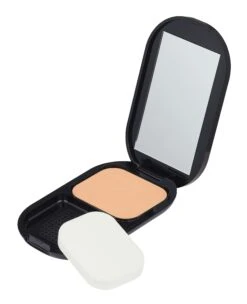 Max Factor Facefinity Compact 03 Natural