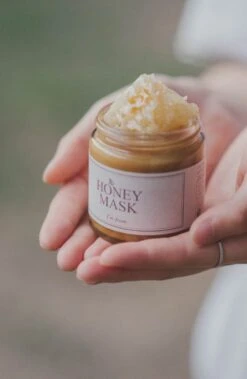 Honey Mask -Redken Butik 106517 88975 1687934968