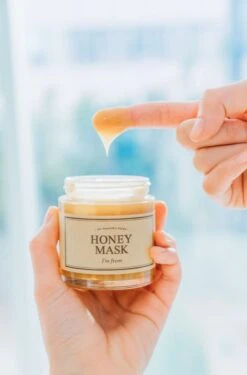 Honey Mask -Redken Butik 106518 88975 1687934968