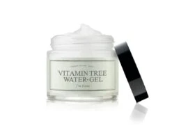 Vitamin Tree Water-Gel