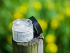 Vitamin Tree Water-Gel 7 Vitamin Tree Water-Gel -Redken Butik 106522 88976 1687935093