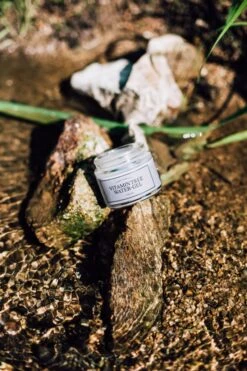 Vitamin Tree Water-Gel 8 Vitamin Tree Water-Gel -Redken Butik 106523 88976 1687935093