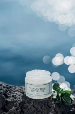 Vitamin Tree Water-Gel 9 Vitamin Tree Water-Gel -Redken Butik 106524 88976 1687935093