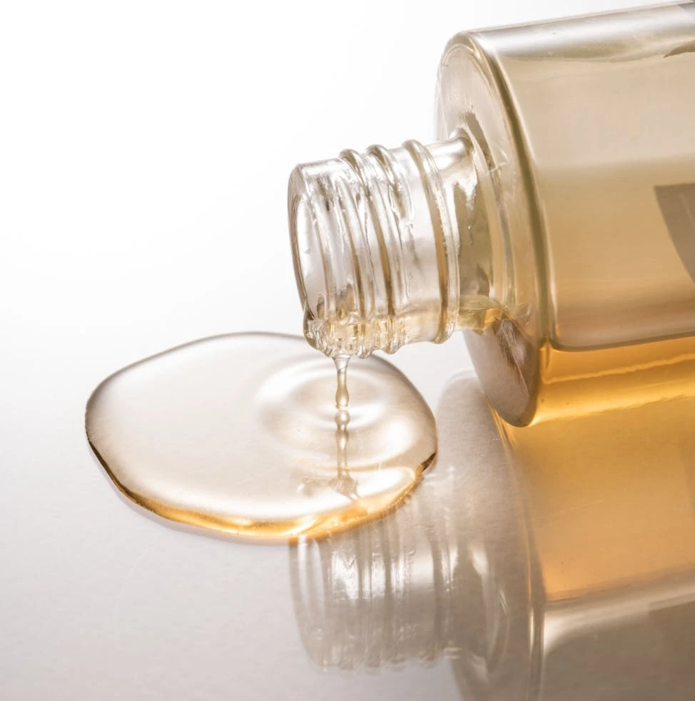 Mugwort Essence 2 Mugwort Essence - Bild 2