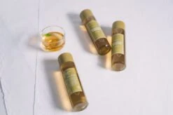 Mugwort Essence 7 Mugwort Essence -Redken Butik 106527 88977 1687935264