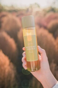 Mugwort Essence 9 Mugwort Essence -Redken Butik 106529 88977 1687935264