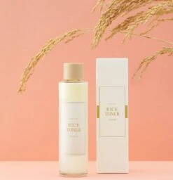 Rice Toner 7 Rice Toner -Redken Butik 106537 88979 1687935647