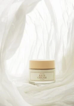 Rice Cream 6 Rice Cream -Redken Butik 106544 88981 1687935837