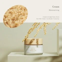 Rice Cream 7 Rice Cream -Redken Butik 106545 88981 1687935838