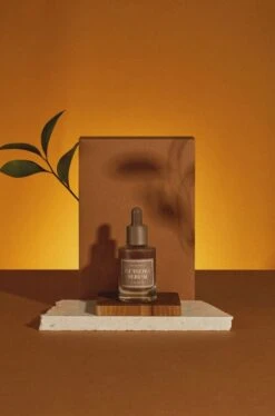 Ginseng Serum -Redken Butik 106548 88982 1687935920