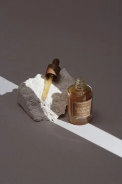 Ginseng Serum -Redken Butik 106549 88982 1687935920