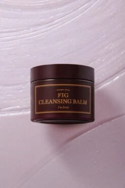 Fig Cleansing Balm -Redken Butik 106552 88983 1687935994
